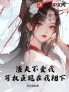 渣夫不爱我?可权臣跪在我裙下