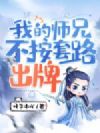 我的师兄不按套路出牌