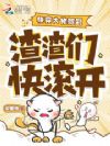 촩мݵǿ