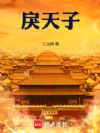 �ûʵ�